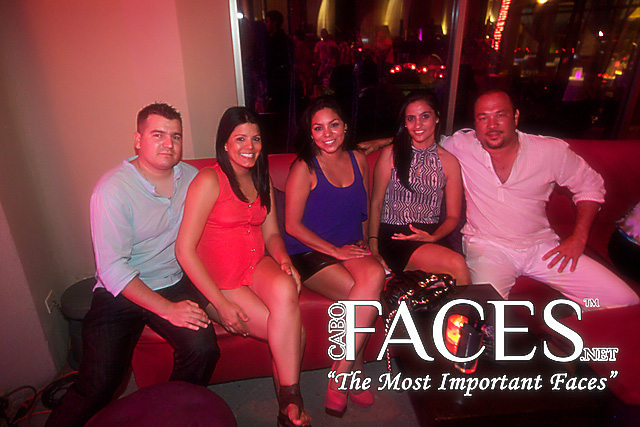 ©www.cabofaces.net Photography